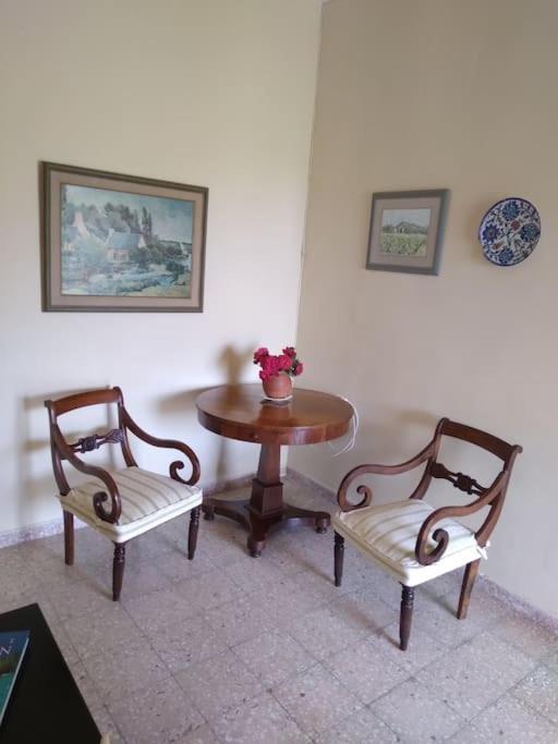 Authentic Country House In Zakynthos Ambelokipoi  Zewnętrze zdjęcie